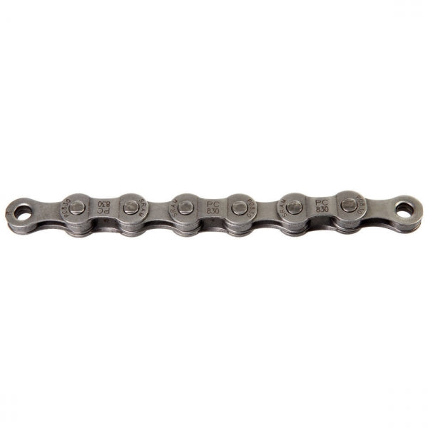 SRAM PC-830 ketting 8-speed 114 schakels met PowerLink in doosverpakking