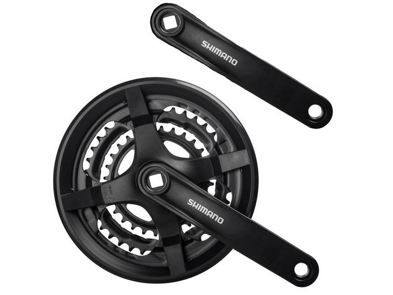 shimano-tourney-fc-ty301-crankset-175mm-48-38-28