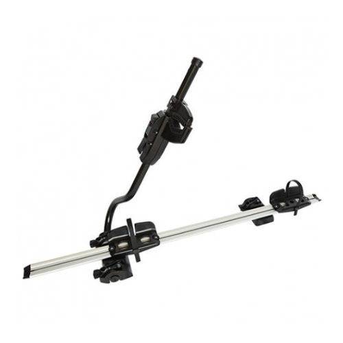 Farad Bicycle Carrier Pesio 