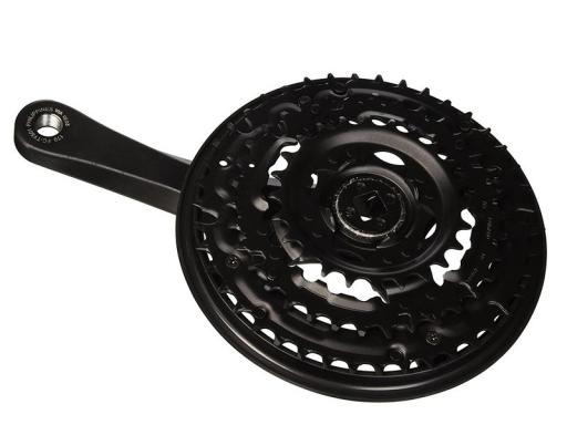 shimano-tourney-fc-ty301-crankset-175mm-48-38-28