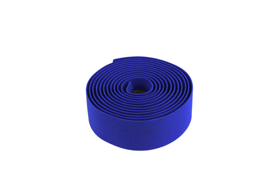 Endzone VLT-001 EVA stuurlint blauw lichtgewicht antislip