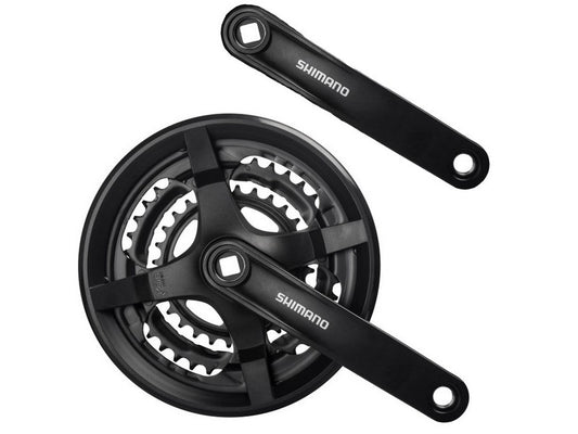 shimano-tourney-fc-ty301-crankset-175mm-48-38-28