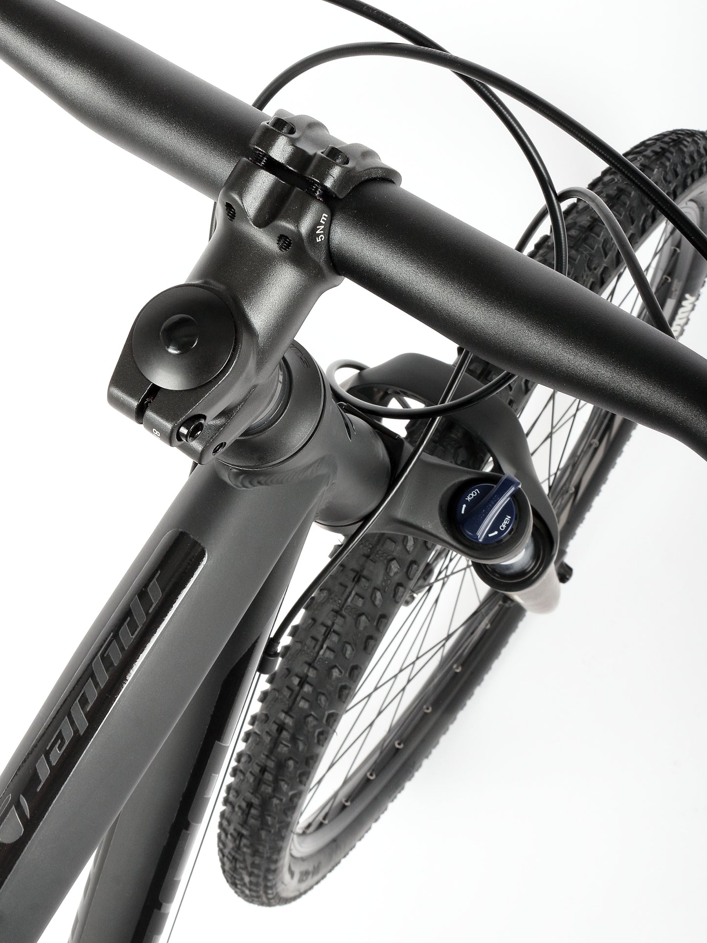 Spyder Piana Shimano Queues