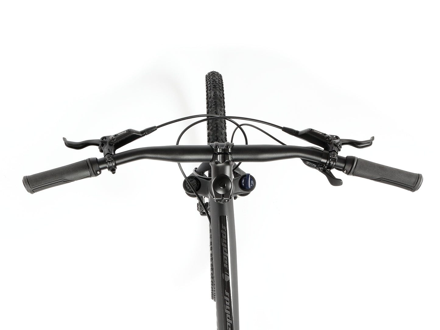 Spyder Piana Shimano Queues