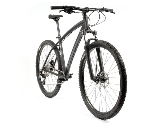 Spyder Piana Sram SX Eagle