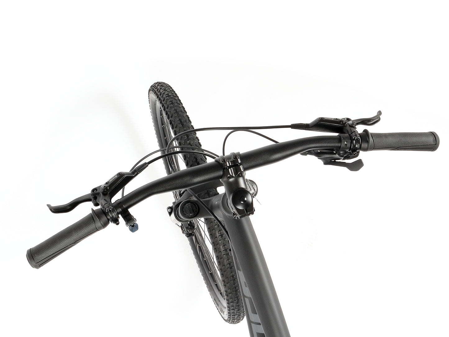 Spyder Piana Sram SX Eagle