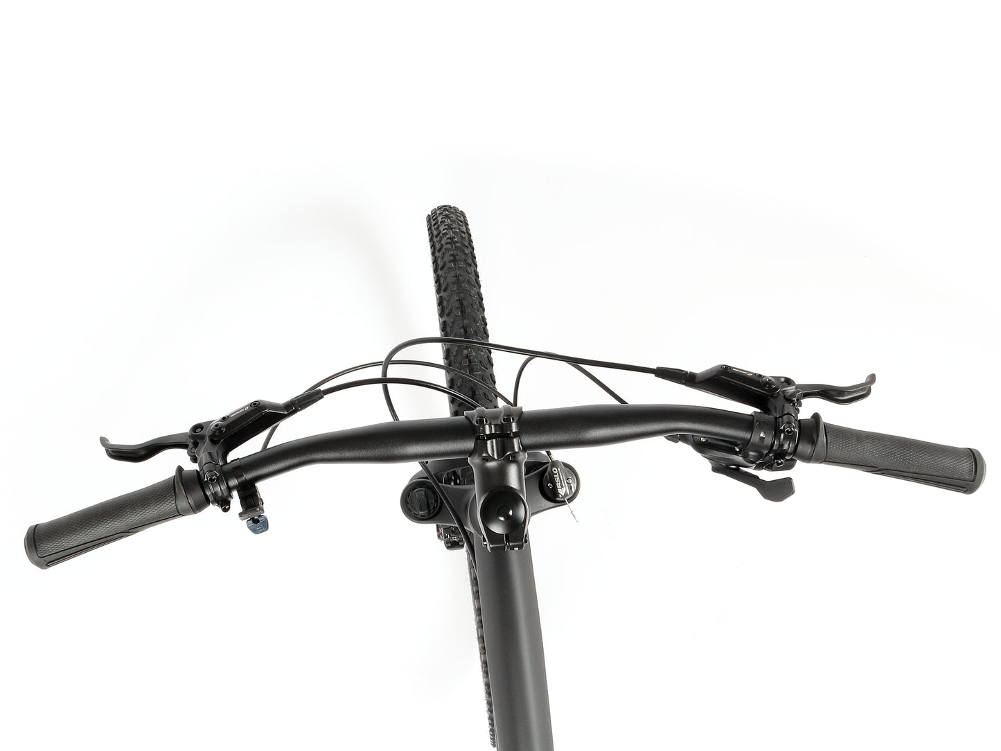 Spyder Piana Sram SX Eagle