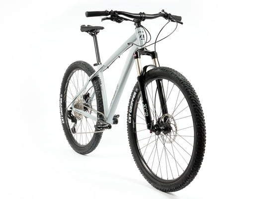 Spyder Thor Sram SX Eagle