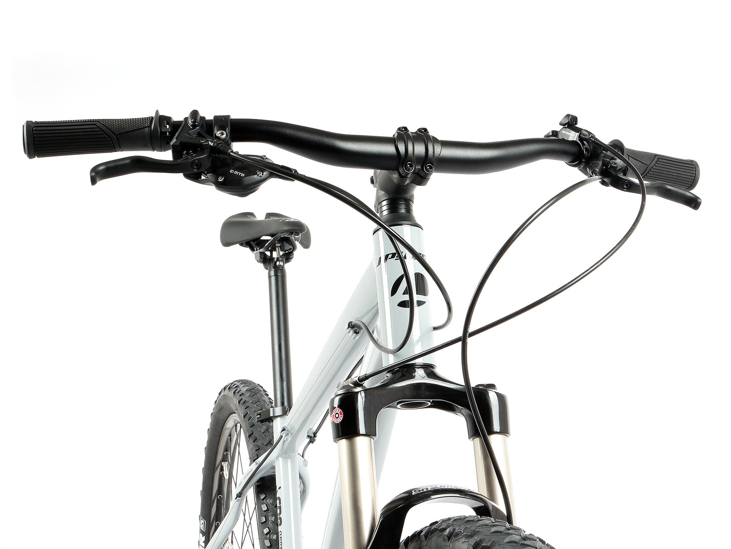 Spyder Thor Sram SX Eagle