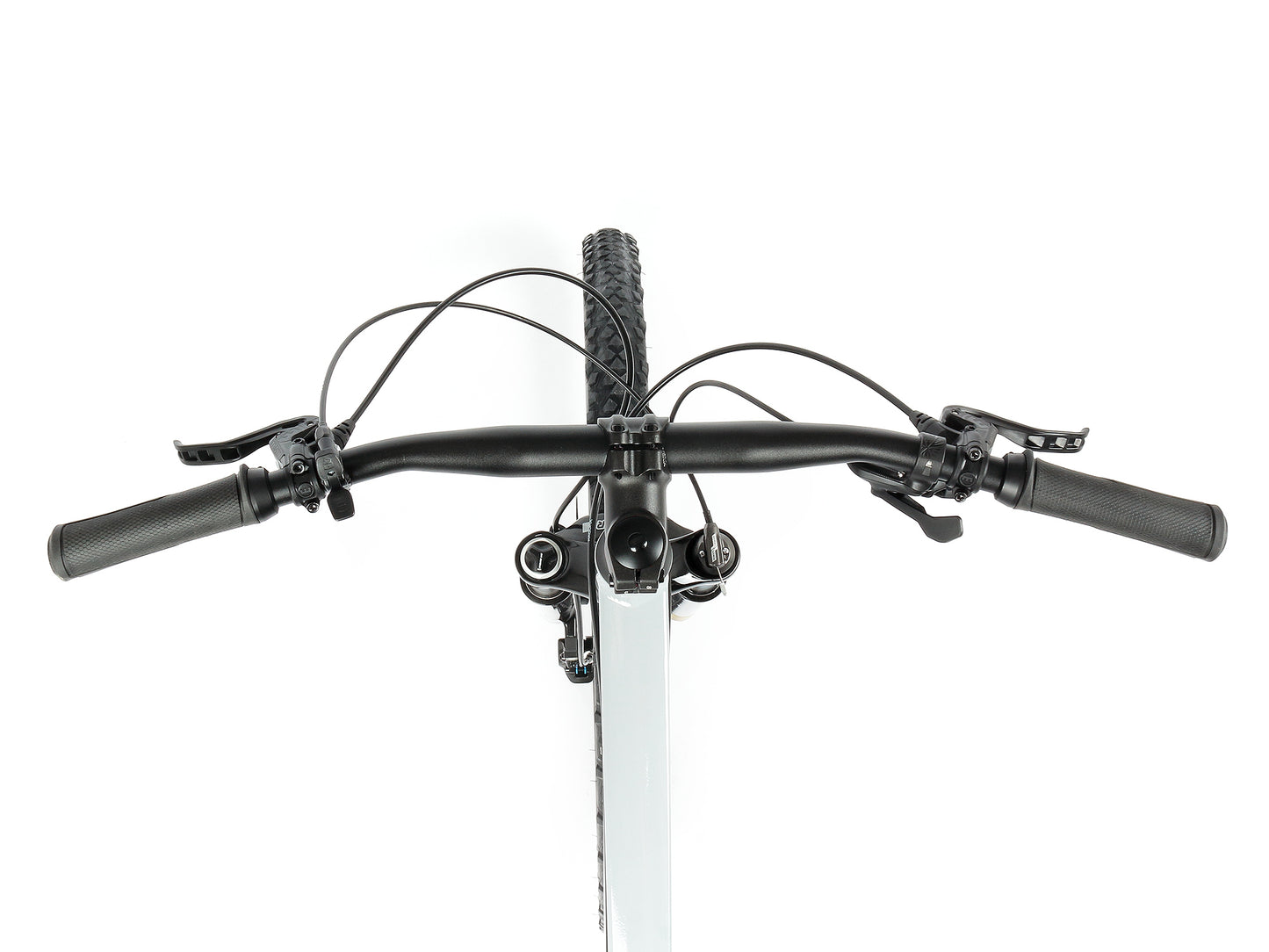 Spyder Thor Sram SX Eagle