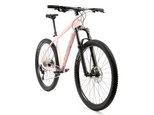 Spyder Conad Shimano Deore