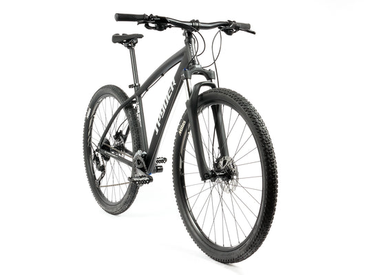 Spyder Piana Shimano Alivio
