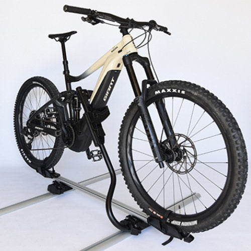 Farad Bicycle Carrier Pesio 