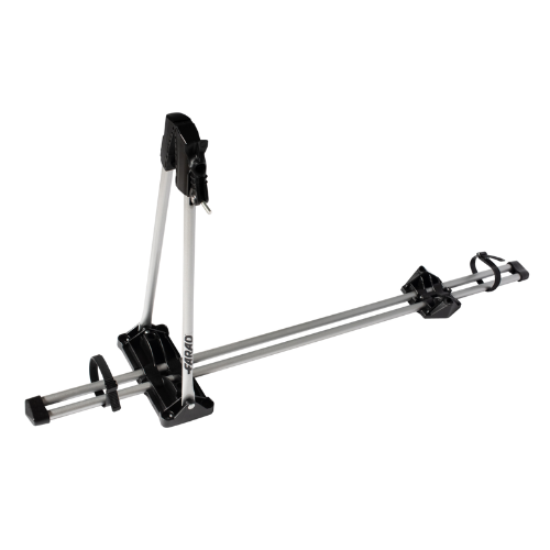 Farad Fahrradträger Maira 