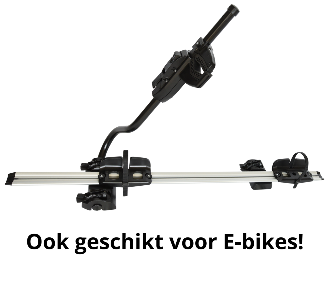 Farad Bicycle Carrier Pesio 