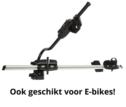 Farad Fahrradträger Pesio 